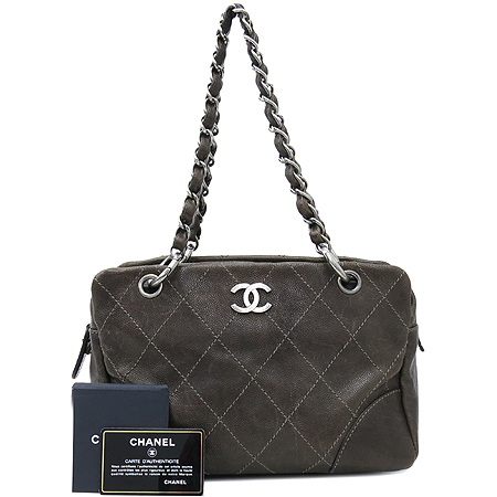 Chanel() ĳ Ų ũ ΰ ü  
