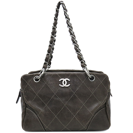 Chanel() ĳ Ų ũ ΰ ü   ̹2 - ̺ ߰ǰ