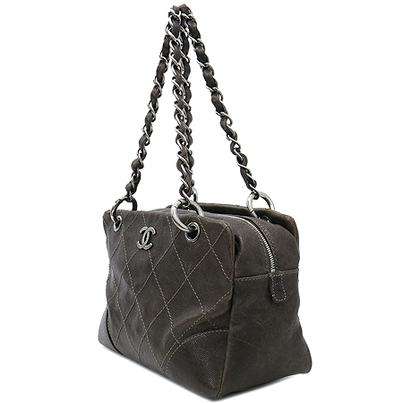 Chanel() ĳ Ų ũ ΰ ü   ̹3 - ̺ ߰ǰ
