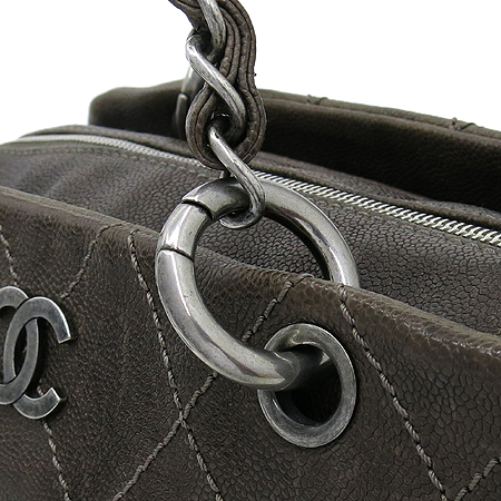 Chanel() ĳ Ų ũ ΰ ü   ̹4 - ̺ ߰ǰ