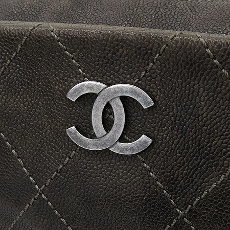 Chanel() ĳ Ų ũ ΰ ü   ̹5 - ̺ ߰ǰ