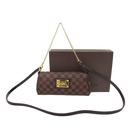 ���̺��� ����Ŭ��ġ 2-WAY 