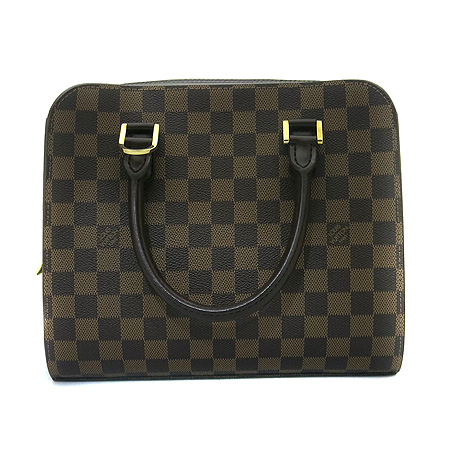 ���̺��� �ٹ̿� ���� Ʈ���Ƴ� ��Ʈ�� 