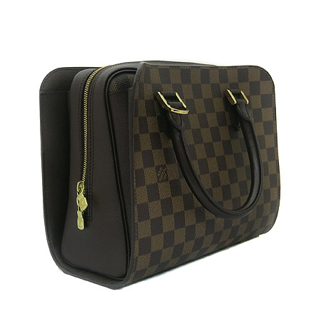 Louis Vuitton(���̺���) N51155 �ٹ̿� ���� ĵ���� Ʈ���Ƴ� ��Ʈ�� [��������] �̹���2 - ���̺��� �߰���ǰ