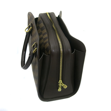 Louis Vuitton(���̺���) N51155 �ٹ̿� ���� ĵ���� Ʈ���Ƴ� ��Ʈ�� [��������] �̹���3 - ���̺��� �߰���ǰ