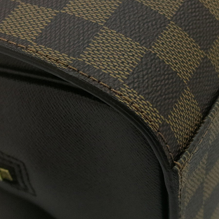 Louis Vuitton(���̺���) N51155 �ٹ̿� ���� ĵ���� Ʈ���Ƴ� ��Ʈ�� [��������] �̹���4 - ���̺��� �߰���ǰ