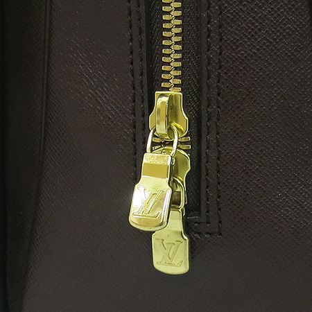 Louis Vuitton(���̺���) N51155 �ٹ̿� ���� ĵ���� Ʈ���Ƴ� ��Ʈ�� [��������] �̹���5 - ���̺��� �߰���ǰ