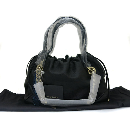 �Ұ���  2-WAY