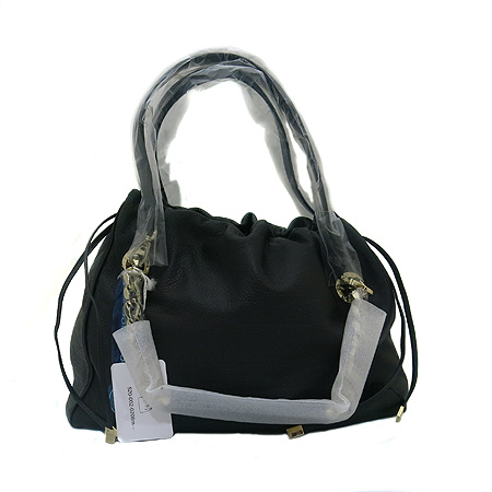 Bvlgari(�Ұ���) 32531 ���� ���� ��׶� ü�� 2WAY [��������] �̹���2 - ���̺��� �߰���ǰ