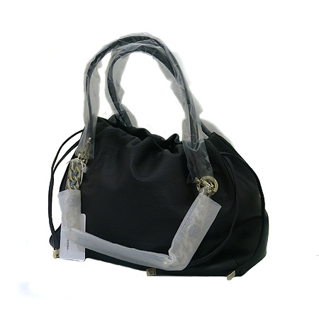 Bvlgari(�Ұ���) 32531 ���� ���� ��׶� ü�� 2WAY [��������] �̹���3 - ���̺��� �߰���ǰ