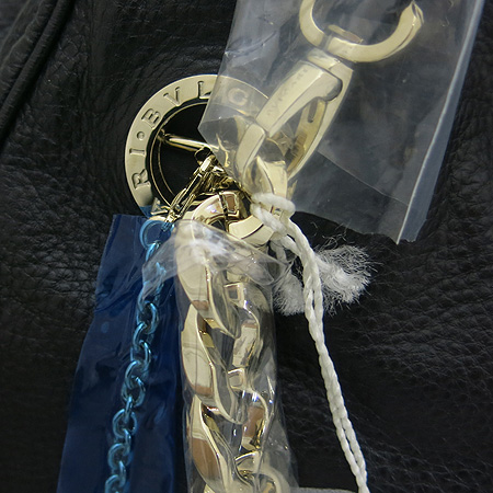 Bvlgari(�Ұ���) 32531 ���� ���� ��׶� ü�� 2WAY [��������] �̹���4 - ���̺��� �߰���ǰ