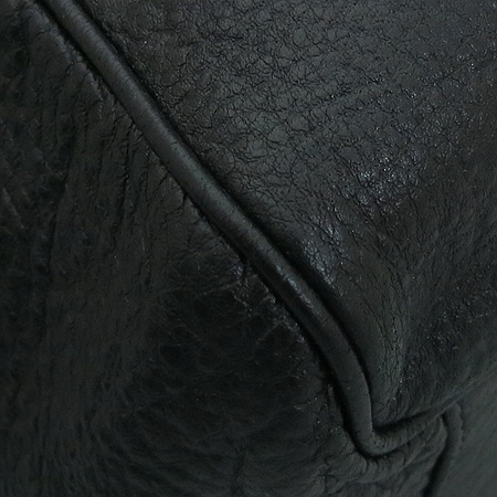 Bvlgari(�Ұ���) 32531 ���� ���� ��׶� ü�� 2WAY [��������] �̹���5 - ���̺��� �߰���ǰ