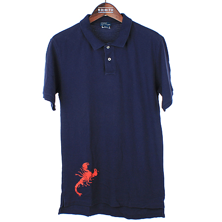 ���ζ����η�  Ƽ