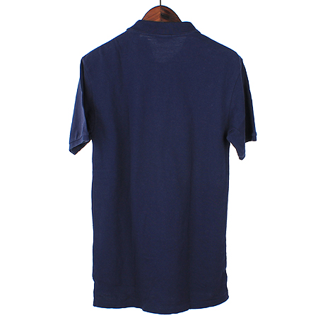 Polo Ralphlauren(����) ���̺��÷� ī�� ���� Ƽ �̹���4 - ���̺��� �߰���ǰ