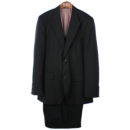 �ް�����  ����