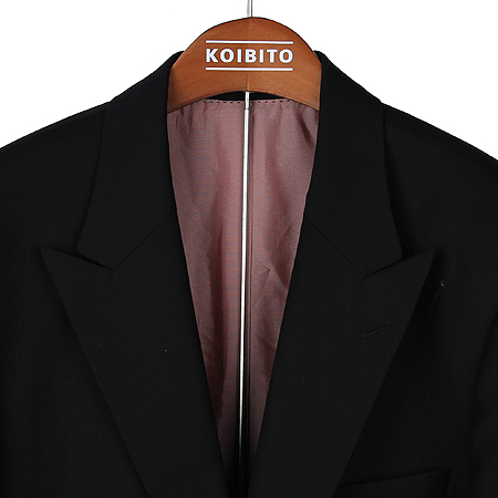 Hugo Boss(�ް�����) �����÷� ���� �̹���2 - ���̺��� �߰���ǰ