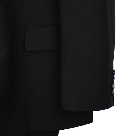 Hugo Boss(�ް�����) �����÷� ���� �̹���3 - ���̺��� �߰���ǰ