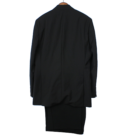 Hugo Boss(�ް�����) �����÷� ���� �̹���4 - ���̺��� �߰���ǰ