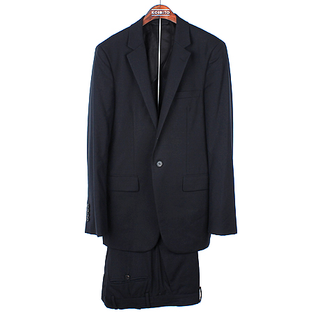 ��  ����