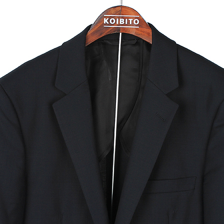 THEORY(��) ��ũ���̺��÷� ���� �̹���2 - ���̺��� �߰���ǰ