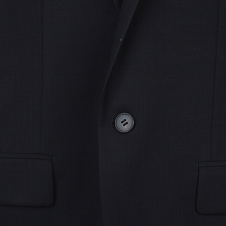 THEORY(��) ��ũ���̺��÷� ���� �̹���3 - ���̺��� �߰���ǰ