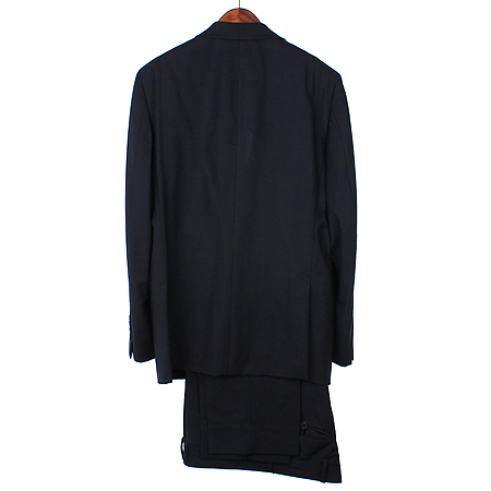 THEORY(��) ��ũ���̺��÷� ���� �̹���4 - ���̺��� �߰���ǰ