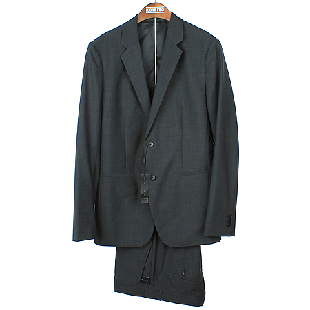 ��  ����