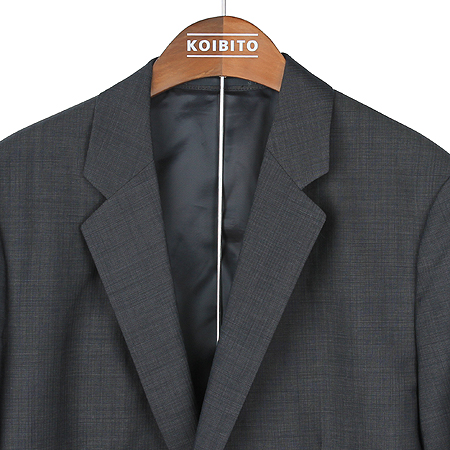 THEORY(��) �׷����÷� ���� �̹���2 - ���̺��� �߰���ǰ