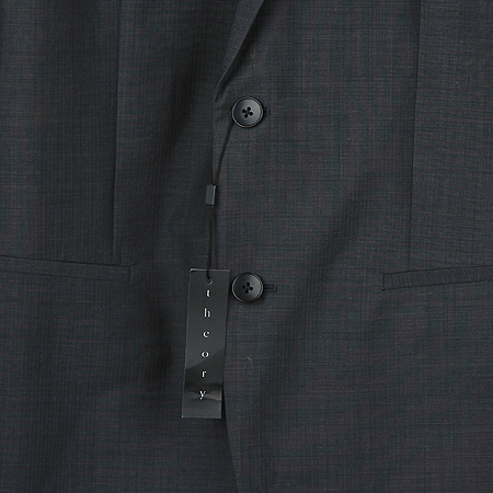 THEORY(��) �׷����÷� ���� �̹���3 - ���̺��� �߰���ǰ