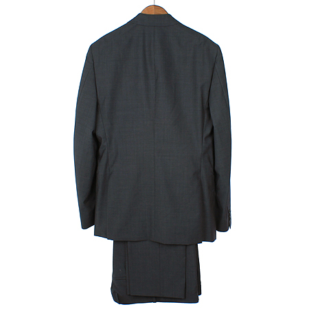 THEORY(��) �׷����÷� ���� �̹���4 - ���̺��� �߰���ǰ