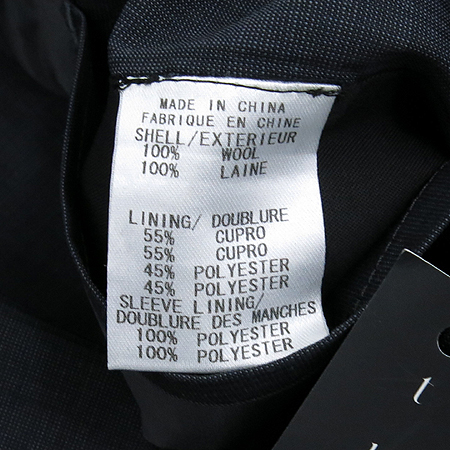 THEORY(��) �׷����÷� ���� �̹���5 - ���̺��� �߰���ǰ