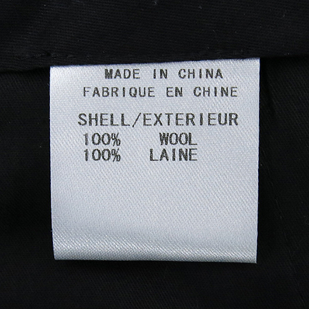 THEORY(��) �׷����÷� ���� �̹���6 - ���̺��� �߰���ǰ