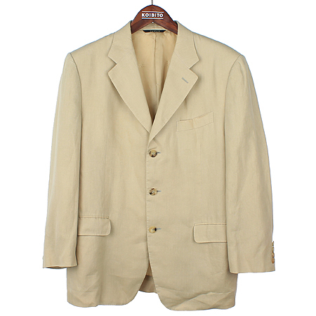 ����  ����