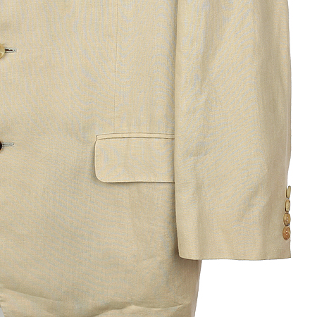 LANVIN(����) �������÷� �� ���� �̹���3 - ���̺��� �߰���ǰ