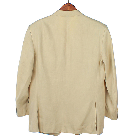 LANVIN(����) �������÷� �� ���� �̹���4 - ���̺��� �߰���ǰ