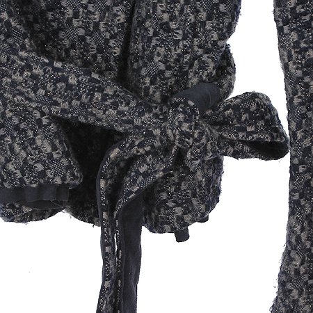 DONNIELIKES(���϶���ũ) ���� (�㸮��SET) �̹���3 - ���̺��� �߰���ǰ