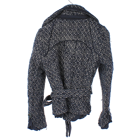 DONNIELIKES(���϶���ũ) ���� (�㸮��SET) �̹���4 - ���̺��� �߰���ǰ