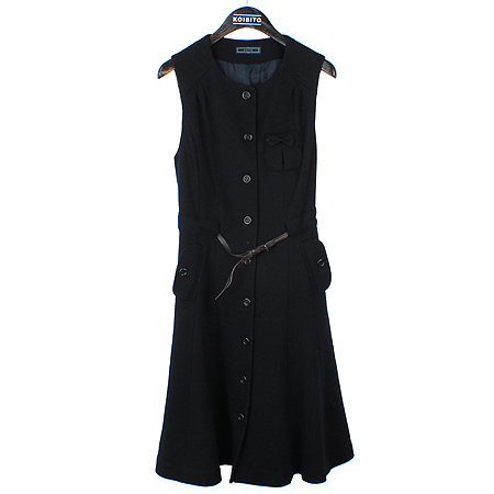 Ű�̽�  ���ǽ�