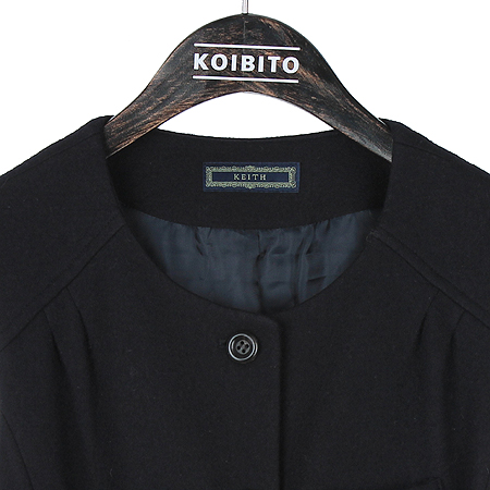 KEITH(Ű�̽�) ��ũ���̺��÷� ���ǽ� (��ƮSET) �̹���2 - ���̺��� �߰���ǰ