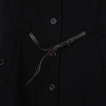 KEITH(Ű�̽�) ��ũ���̺��÷� ���ǽ� (��ƮSET) �̹���3 - ���̺��� �߰���ǰ