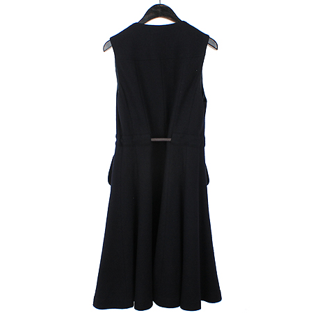 KEITH(Ű�̽�) ��ũ���̺��÷� ���ǽ� (��ƮSET) �̹���4 - ���̺��� �߰���ǰ