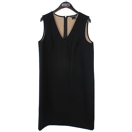 Ŭ������  ���ǽ�