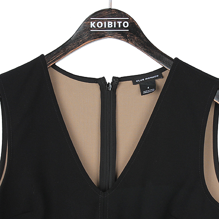 CLUB MONACO(Ŭ������) �����÷� ���� ���ǽ� �̹���2 - ���̺��� �߰���ǰ