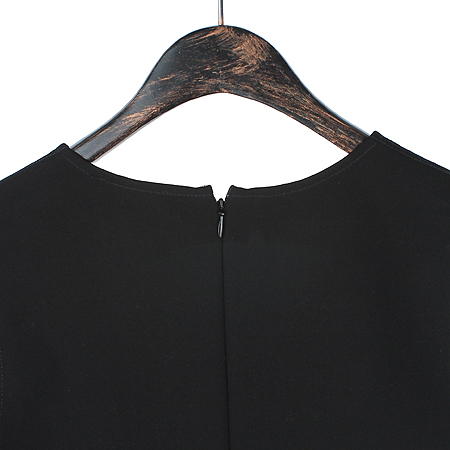 CLUB MONACO(Ŭ������) �����÷� ���� ���ǽ� �̹���3 - ���̺��� �߰���ǰ