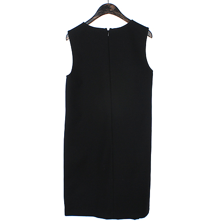 CLUB MONACO(Ŭ������) �����÷� ���� ���ǽ� �̹���4 - ���̺��� �߰���ǰ