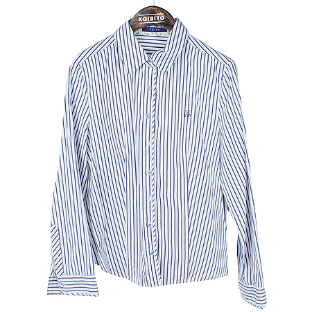 Ű�̽�  ����