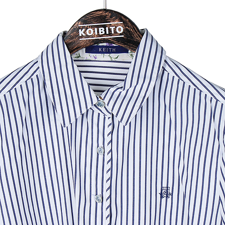 KEITH(Ű�̽�) ��Ʈ������ ���� �̹���2 - ���̺��� �߰���ǰ