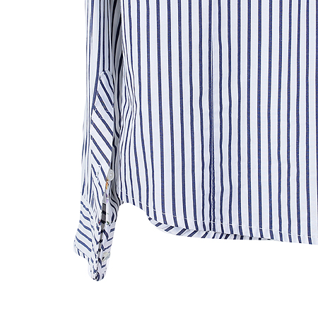 KEITH(Ű�̽�) ��Ʈ������ ���� �̹���3 - ���̺��� �߰���ǰ