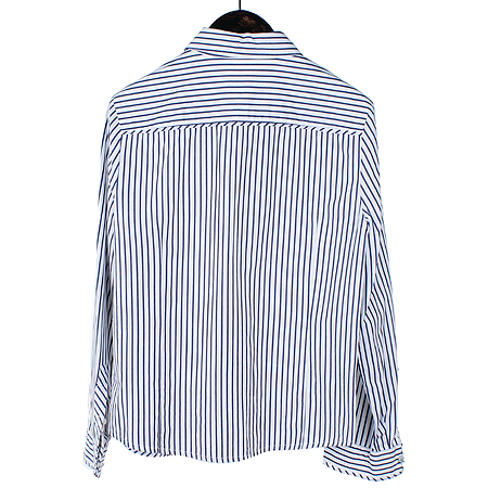 KEITH(Ű�̽�) ��Ʈ������ ���� �̹���4 - ���̺��� �߰���ǰ