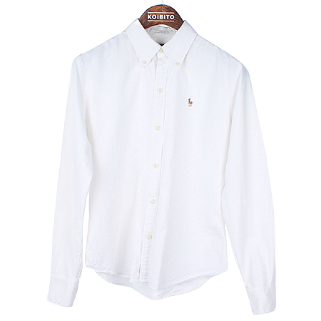 ���ζ����η�  ����